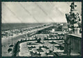 Rimini Città Foto FG cartolina KB0630 – fronte