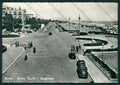 Rimini Città Auto Foto FG cartolina KB0631 – fronte