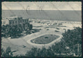 Rimini Città MACCHIE FG cartolina KB0635 – fronte