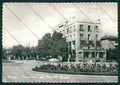 Rimini Città Foto FG cartolina KB0636 – fronte