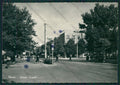 Rimini Città PIEGHE Foto FG cartolina KB0637 – fronte
