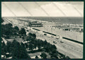 Rimini Città Foto FG cartolina KB0638 – fronte