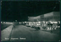 Rimini Città Auto Foto FG cartolina KB0639 – fronte