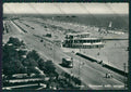 Rimini Città Corriera PIEGHINA Foto FG cartolina KB0640 – fronte
