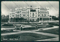 Rimini Città Foto FG cartolina KB0644 – fronte