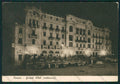 Rimini Città FG cartolina KB0647 – fronte