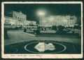 Rimini Città FG cartolina KB0648 – fronte