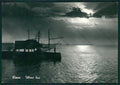 Rimini Città Foto FG cartolina KB0665 – fronte
