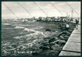Rimini Città ABRASA Foto FG cartolina KB0677 – fronte