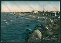 Rimini Città Foto FG cartolina KB0678 – fronte