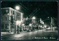 Rimini Bellaria PIEGHE Foto FG cartolina KB0682 – fronte