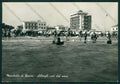 Rimini Marebello di Foto FG cartolina KB0684 – fronte