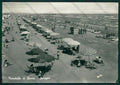 Rimini Marebello di Foto FG cartolina KB0685 – fronte