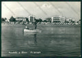 Rimini Marebello di Foto FG cartolina KB0686 – fronte
