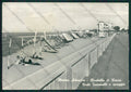 Rimini Rivabella di PIEGHINE Foto FG cartolina KB0687 – fronte