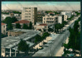 Rimini Rivazzurra di PIEGHINA ABRASA Foto FG cartolina KB0689 – fronte
