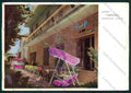Rimini Miramare di FG cartolina KB0694 – fronte
