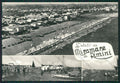 Rimini Miramare di Saluti da Foto FG cartolina KB0709 – fronte