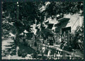 Rimini Miramare di Foto FG cartolina KB0713 – fronte