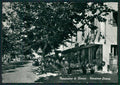 Rimini Miramare di Foto FG cartolina KB0714 – fronte
