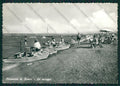 Rimini Miramare di Foto FG cartolina KB0715 – fronte