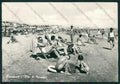 Rimini Miramare di Foto FG cartolina KB0716 – fronte