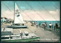Rimini Miramare di Foto FG cartolina KB0718 – fronte
