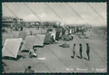 Rimini Miramare di Foto FG cartolina KB0719 – fronte
