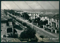 Rimini Miramare di Foto FG cartolina KB0722 – fronte