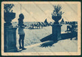 Rimini Miramare di PIEGHINA FG cartolina KB0726 – fronte