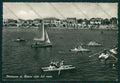 Rimini Miramare di Foto FG cartolina KB0729 – fronte