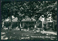 Rimini Miramare di Foto FG cartolina KB0731 – fronte