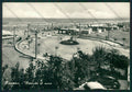 Rimini Miramare di Auto PIEGA Foto FG cartolina KB0735 – fronte