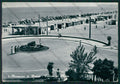 Rimini Miramare di PIEGHINA FG cartolina KB0736 – fronte