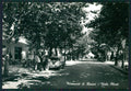 Rimini Miramare di Auto Foto FG cartolina KB0737 – fronte