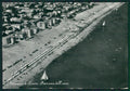 Rimini Miramare di PIEGHE Foto FG cartolina KB0741 – fronte