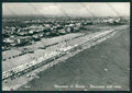 Rimini Miramare di Foto FG cartolina KB0744 – fronte