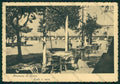 Rimini Miramare di FG cartolina KB0745 – fronte