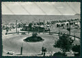 Rimini Miramare di Foto FG cartolina KB0747 – fronte