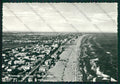 Rimini Miramare di Foto FG cartolina KB0751 – fronte