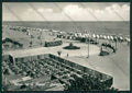 Rimini Miramare di Filovia Foto FG cartolina KB0752 – fronte