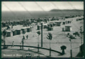 Rimini Miramare di PIEGHINA Foto FG cartolina KB0753 – fronte