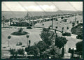 Rimini Miramare di Vespa Foto FG cartolina KB0756 – fronte