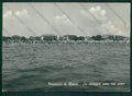 Rimini Miramare di Foto FG cartolina KB0757 – fronte
