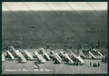 Rimini Miramare di Foto FG cartolina KB0759 – fronte