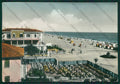 Rimini Miramare di Foto FG cartolina KB0761 – fronte