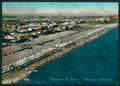 Rimini Miramare di Foto FG cartolina KB0762 – fronte