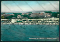 Rimini Miramare di Foto FG cartolina KB0765 – fronte