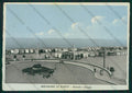 Rimini Miramare di PIEGHINA FG cartolina KB0767 – fronte