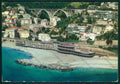 Savona Varazze Foto FG cartolina KB0775 – fronte